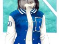letterjacket.jpg